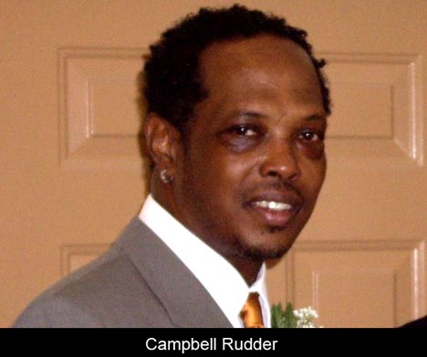 Vice-President, Marketing, USA, Campbell Rudder, indicated that the destination has benefited tremendously from these events and looks forward to sustained ... - Rudder-Campbell